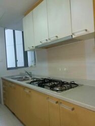 Tanamera Crest (D16), Condominium #568773381